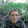 josephpridemore